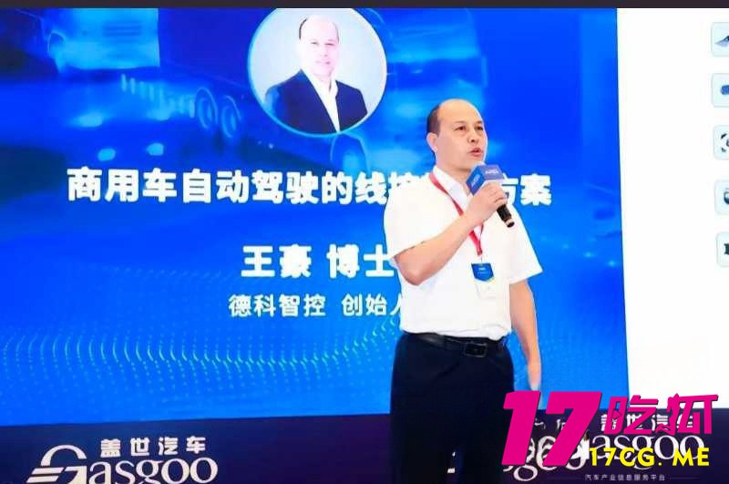 12-24-12-1.jpg 12-24-12-1.jpg