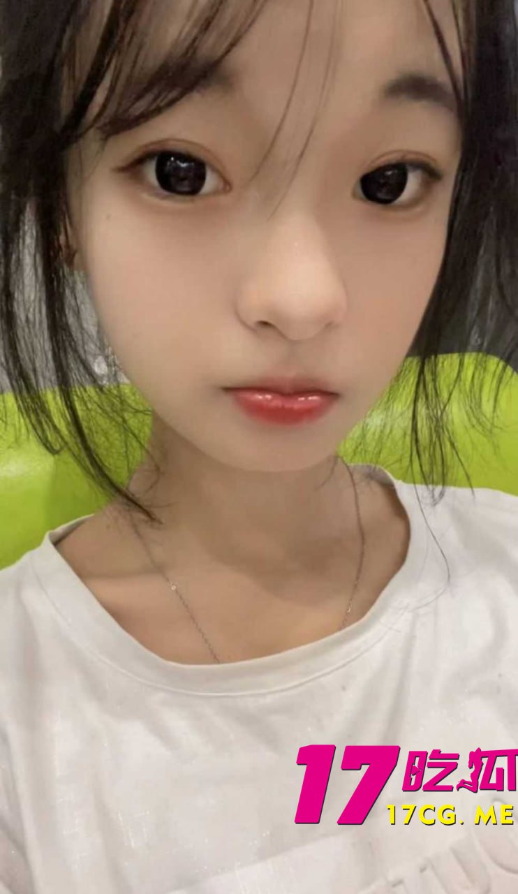 12-12-15-1.jpg 12-12-15-1.jpg