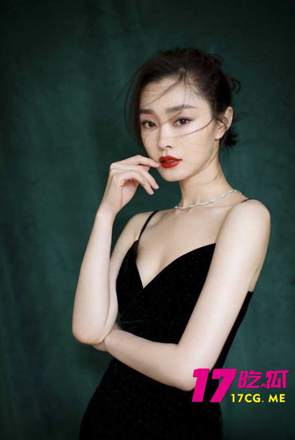 12-9-14-1.jpg 12-9-14-1.jpg