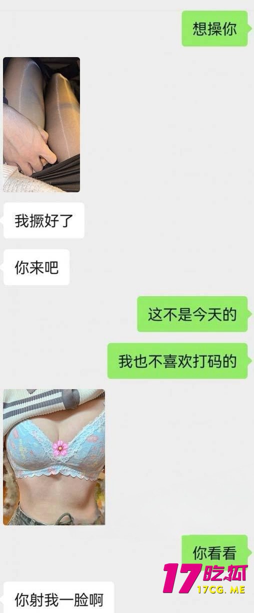 12-27-12-7.jpg 12-27-12-7.jpg