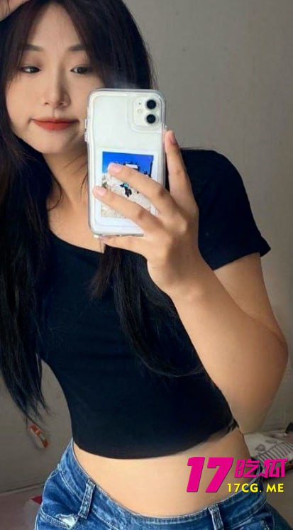 12-18-15-1.jpg 12-18-15-1.jpg