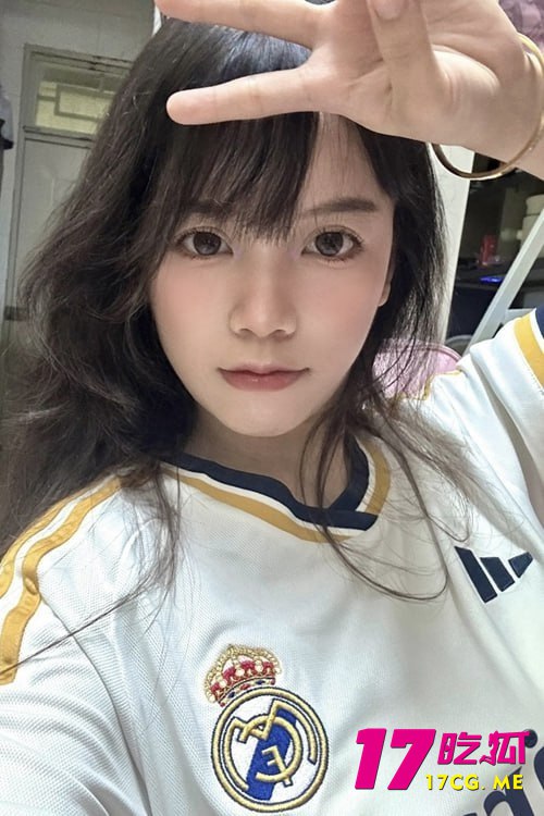 12-6-14-1.jpg 12-6-14-1.jpg