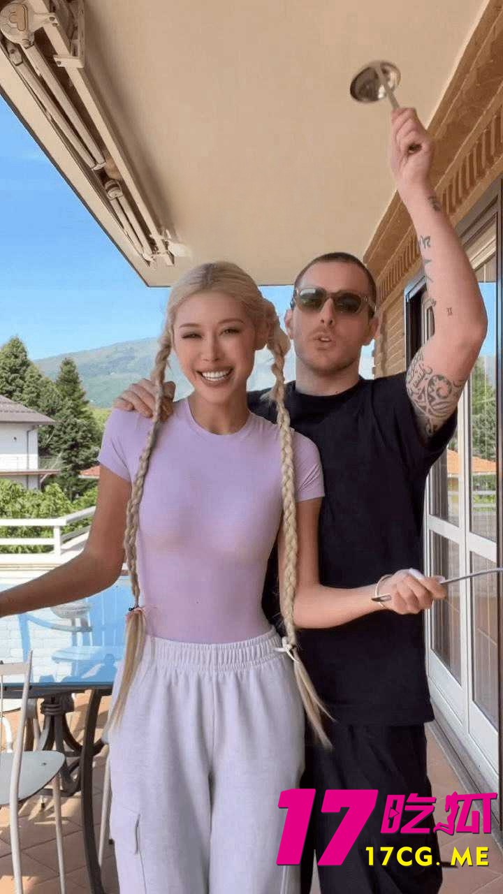 12-11-14-5.jpg 12-11-14-5.jpg