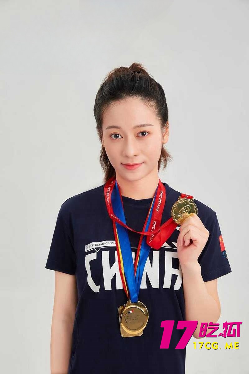 12-4-11-1.jpg 12-4-11-1.jpg