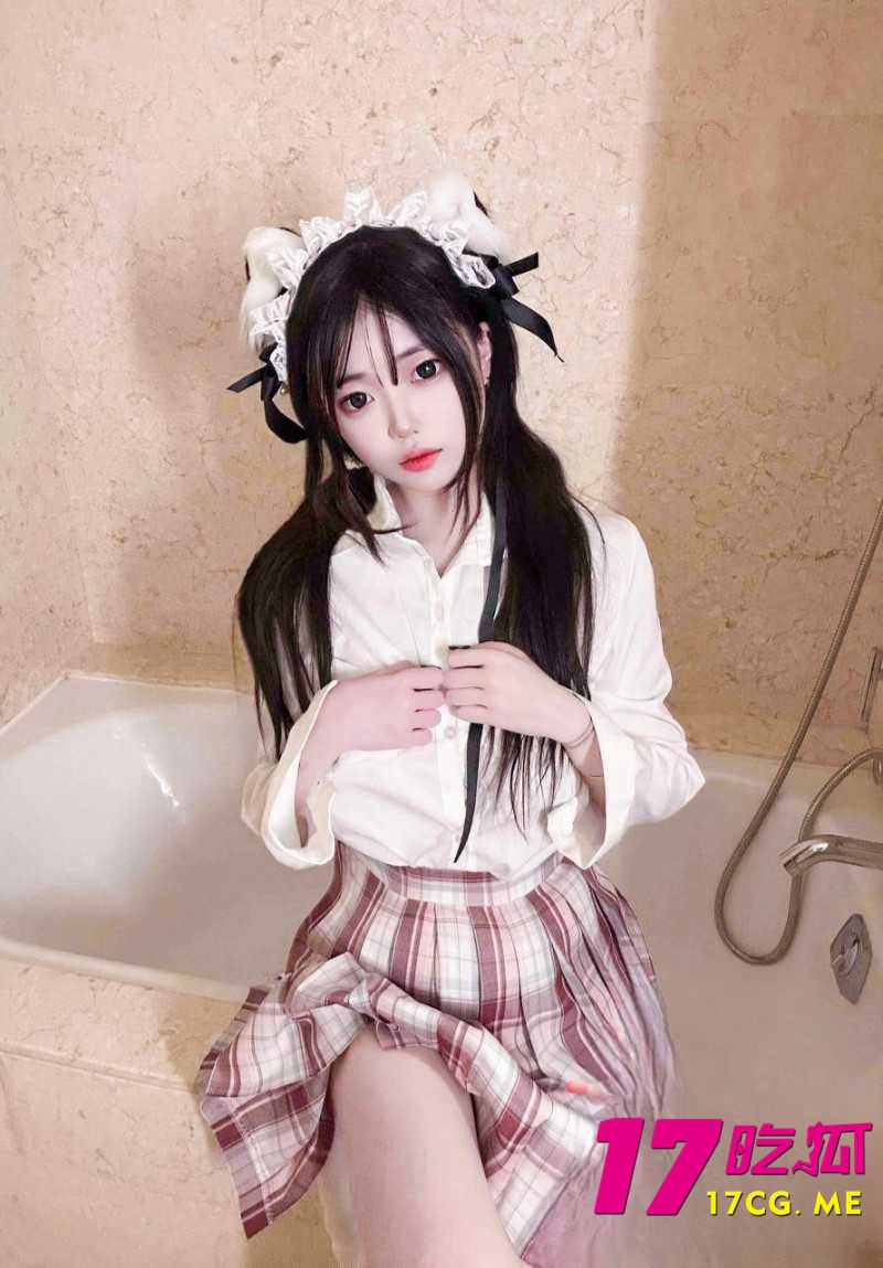 12-7-13-2.jpg 12-7-13-2.jpg