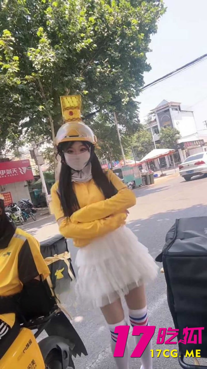 12-11-11-4.jpg 12-11-11-4.jpg