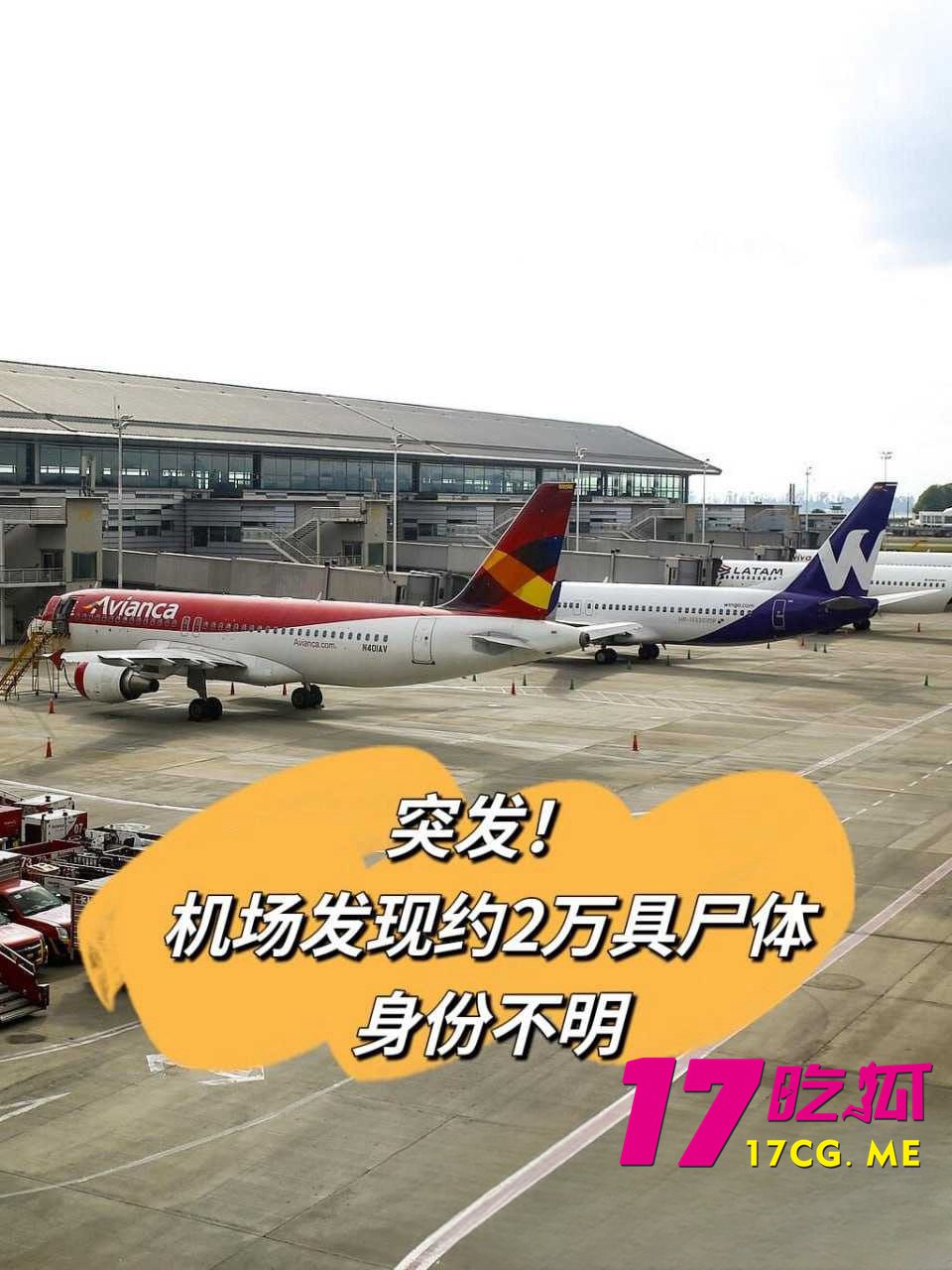 12-9-13-3.jpg 12-9-13-3.jpg