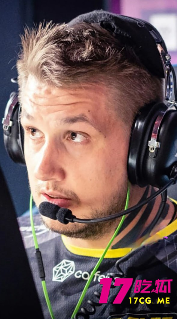 12-21-15-3.jpg 12-21-15-3.jpg