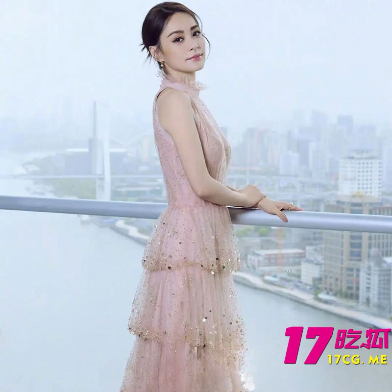 12-17-11-1.jpg 12-17-11-1.jpg