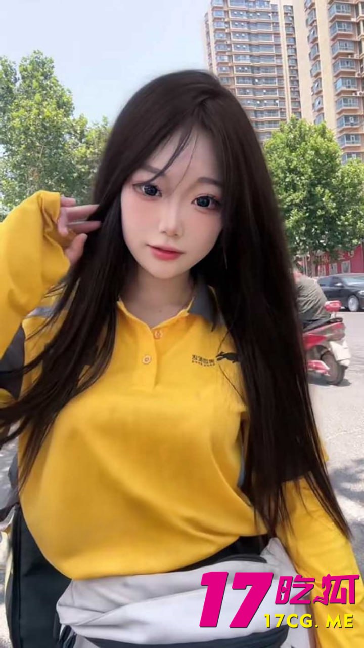 12-11-11-2.jpg 12-11-11-2.jpg