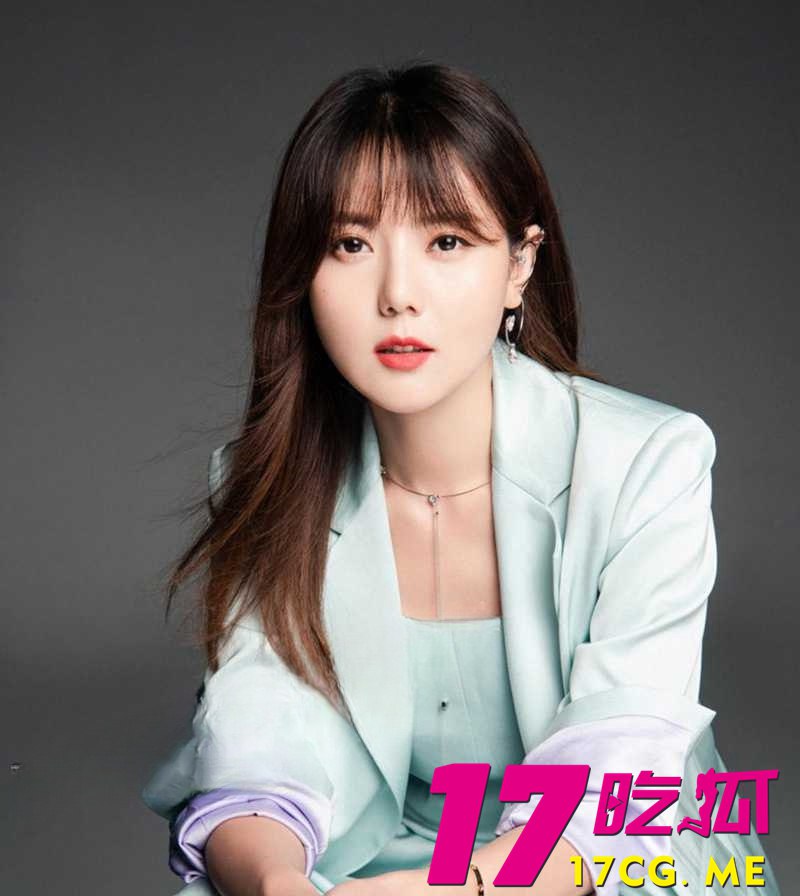 12-7-11-6.jpg 12-7-11-6.jpg