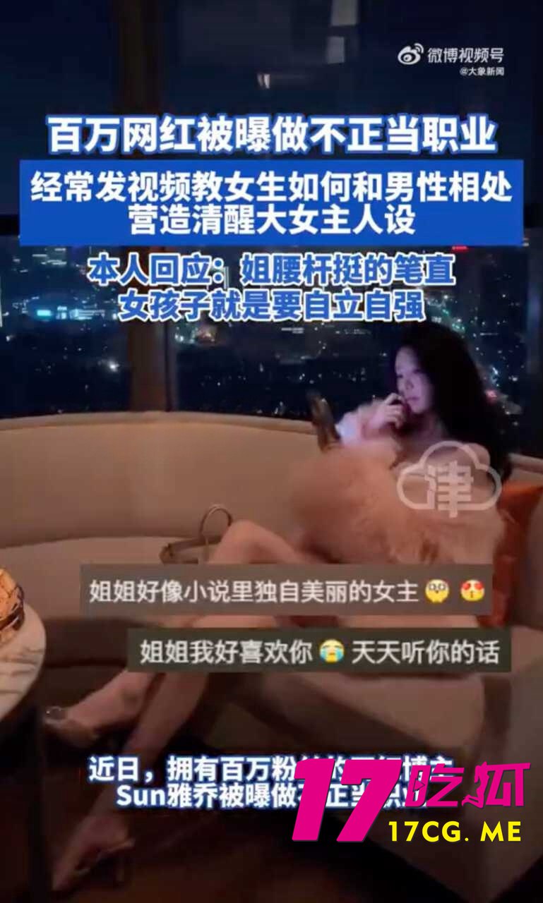 12-13-14-7.jpg 12-13-14-7.jpg