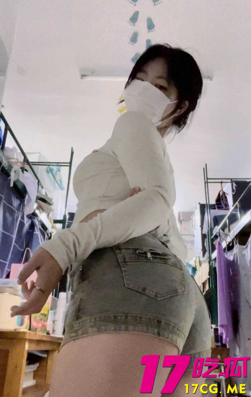 12-12-14-1.jpg 12-12-14-1.jpg