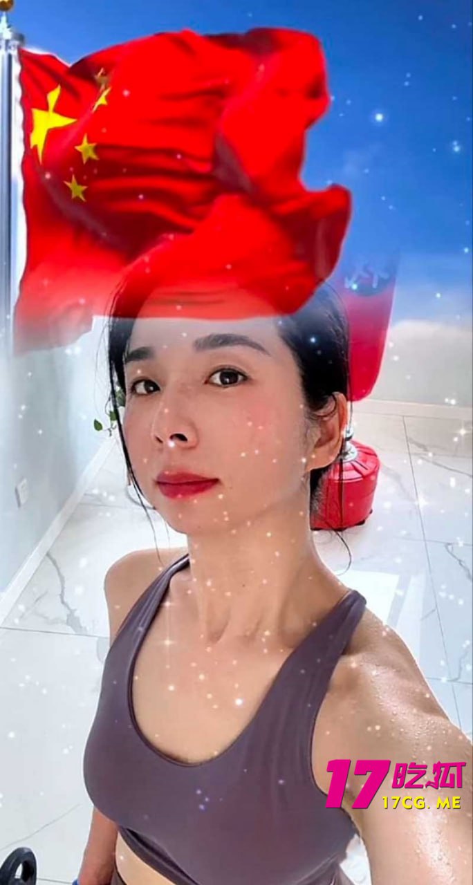 12-24-12-5.jpg 12-24-12-5.jpg