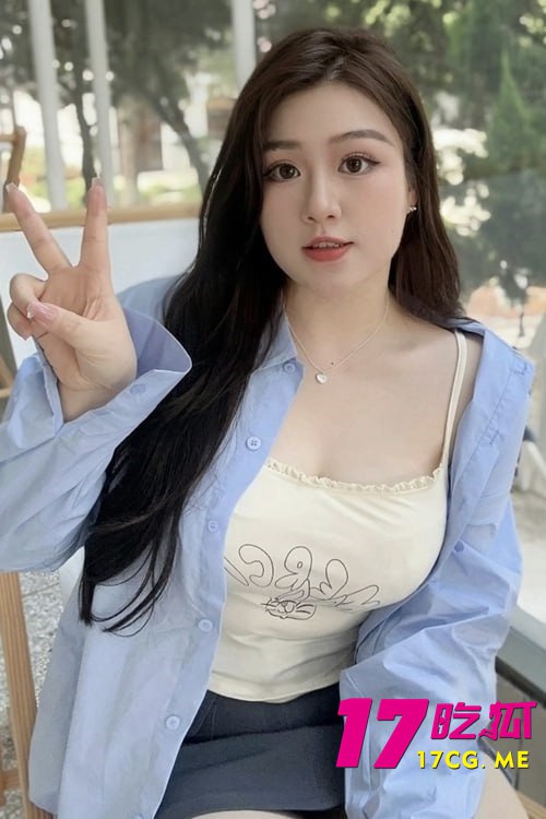 12-16-15-3.jpg 12-16-15-3.jpg