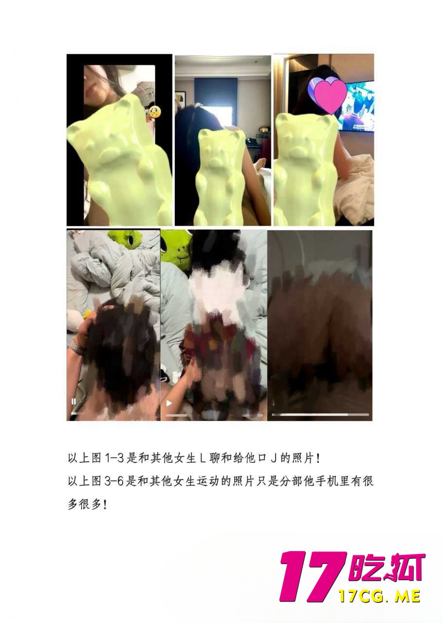 12-5-13-13.jpg 12-5-13-13.jpg