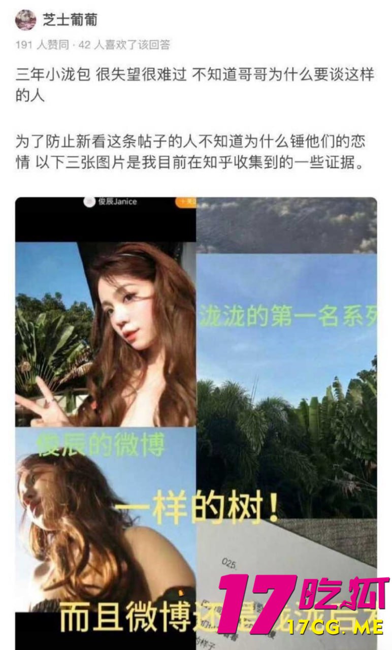 12-28-11-2.jpg 12-28-11-2.jpg