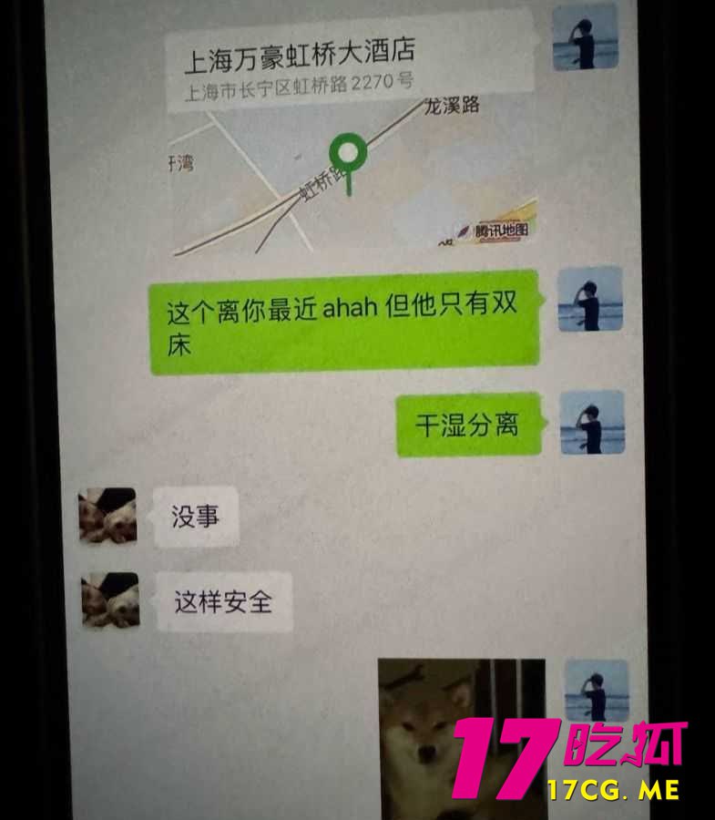 12-4-12-4.jpg 12-4-12-4.jpg