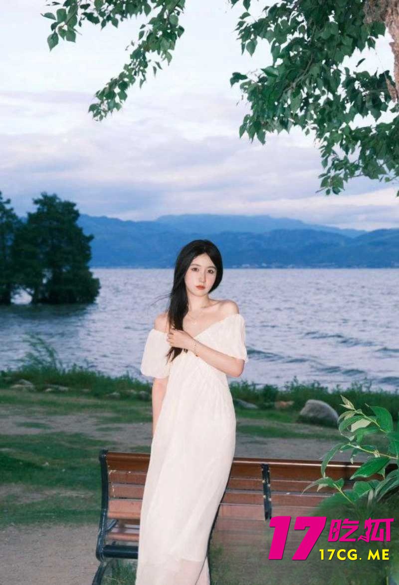 12-7-12-3.jpg 12-7-12-3.jpg