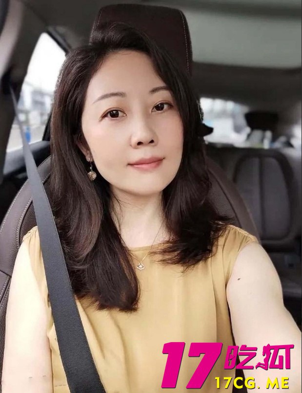 12-19-11-1.jpg 12-19-11-1.jpg