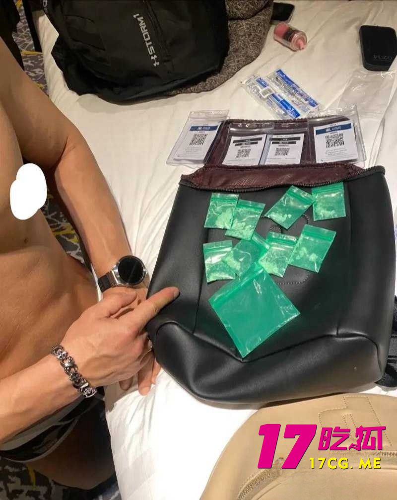 12-10-16-4.jpg 12-10-16-4.jpg