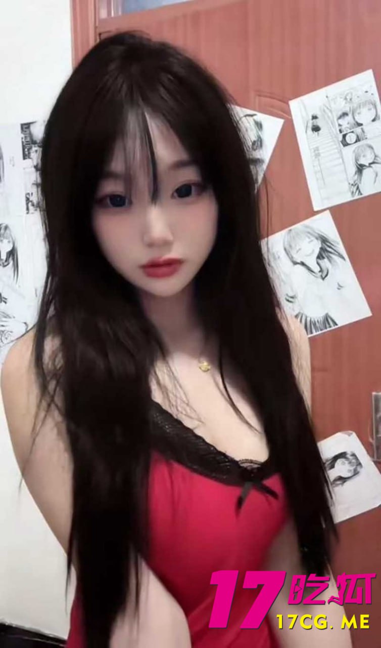 12-11-11-5.jpg 12-11-11-5.jpg