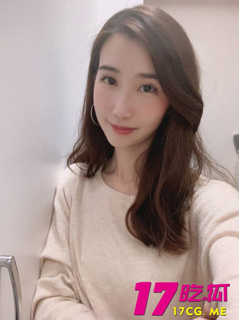 12-17-14-1.jpg 12-17-14-1.jpg