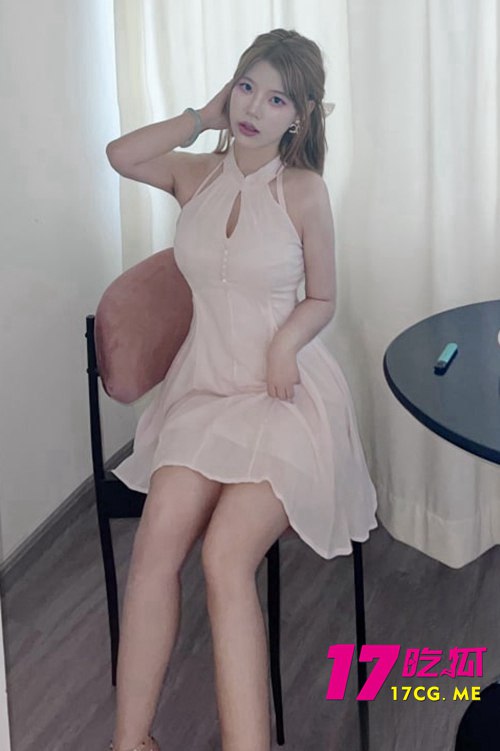 12-3-12-2.jpg 12-3-12-2.jpg