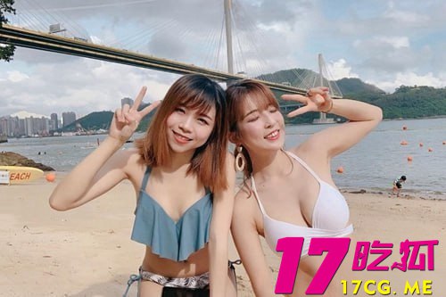 12-16-14-2.jpg 12-16-14-2.jpg