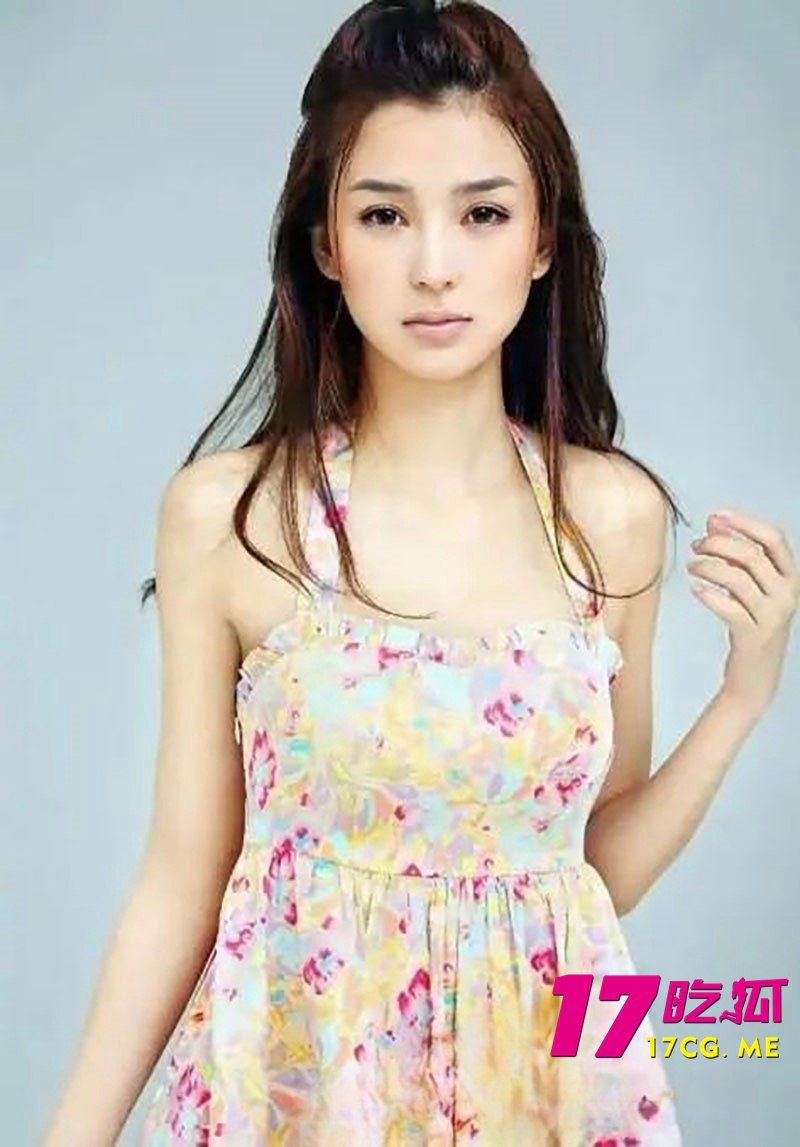 12-24-11-3.jpg 12-24-11-3.jpg