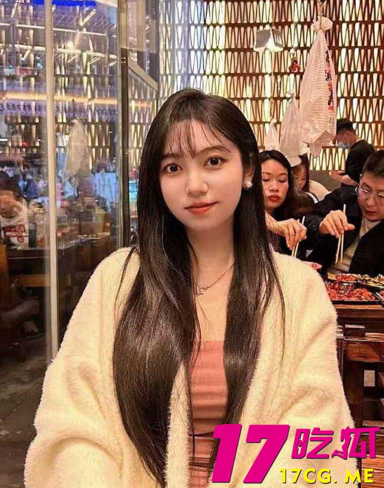 12-16-13-2.jpg 12-16-13-2.jpg