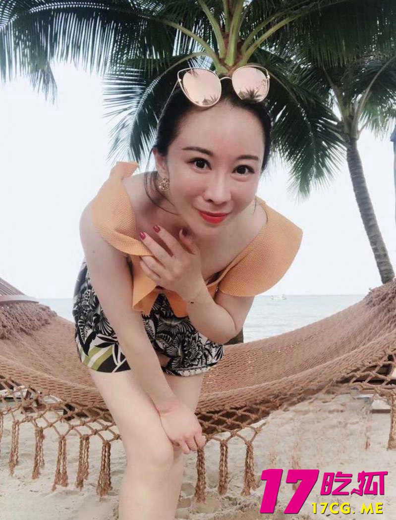 12-10-12-1.jpg 12-10-12-1.jpg