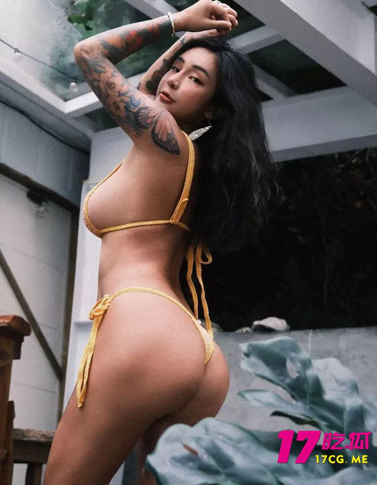 12-6-11-3.jpg 12-6-11-3.jpg