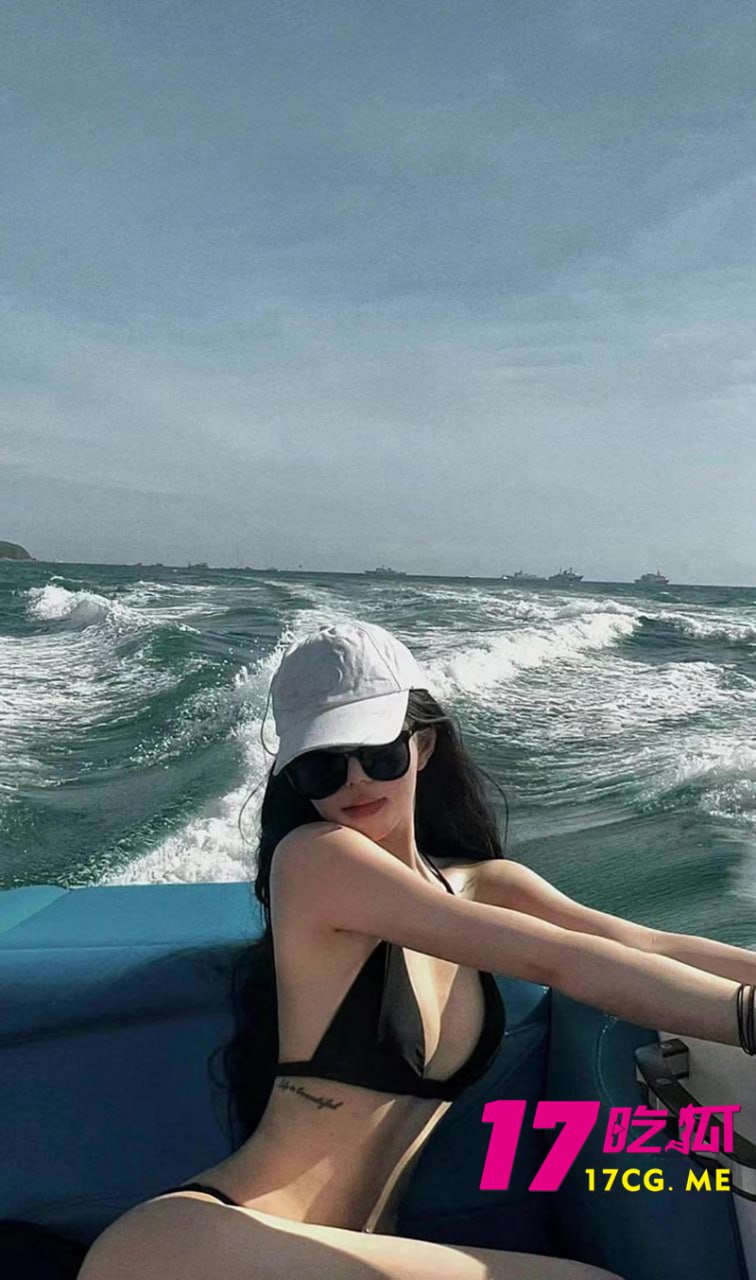 12-18-12-5.jpg 12-18-12-5.jpg