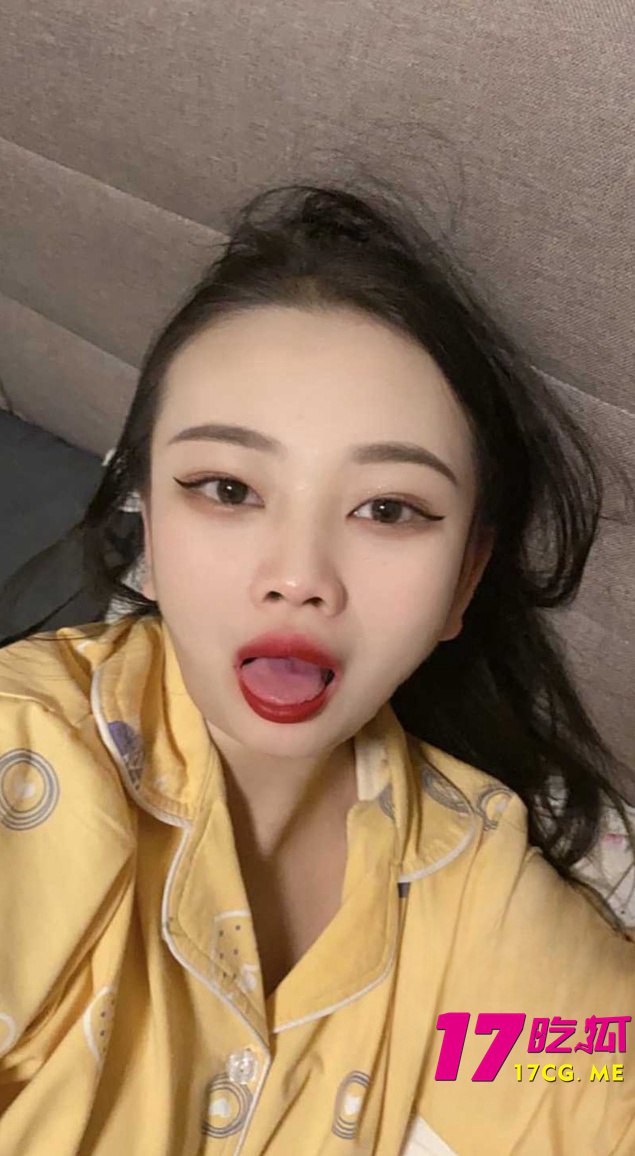 12-11-13-3.jpg 12-11-13-3.jpg