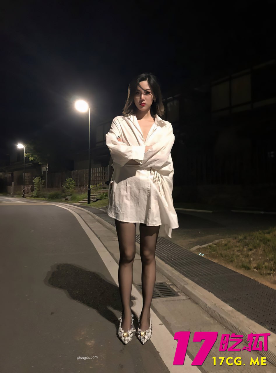 12-14-12-1.jpg 12-14-12-1.jpg