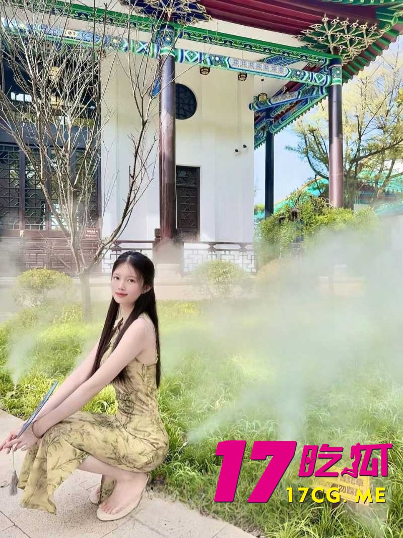 12-26-16-1.jpg 12-26-16-1.jpg