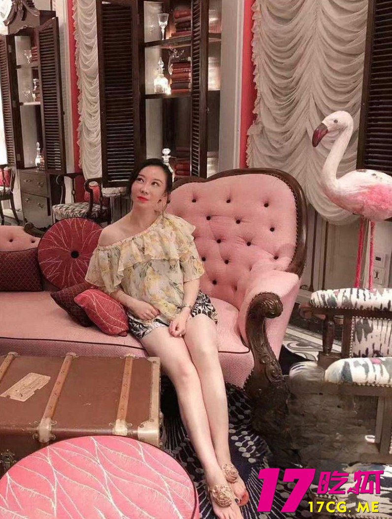 12-10-12-3.jpg 12-10-12-3.jpg