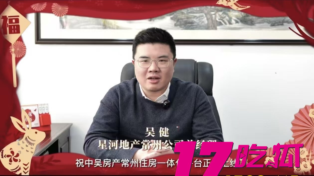 12-21-12-1.jpg 12-21-12-1.jpg