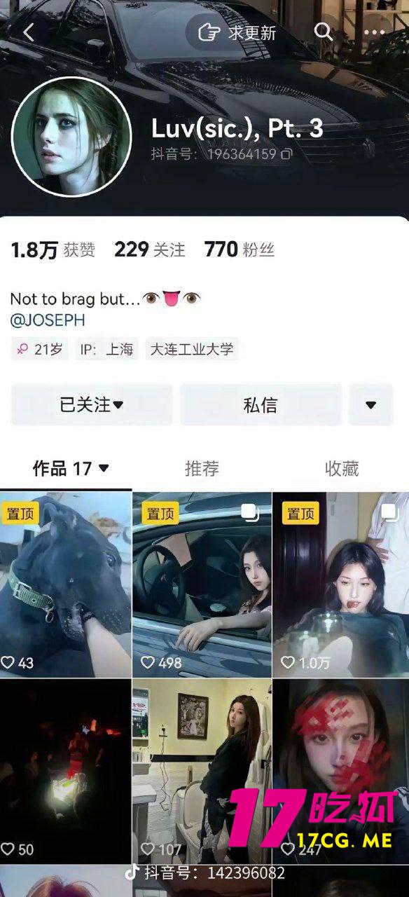 12-21-15-5.jpg 12-21-15-5.jpg