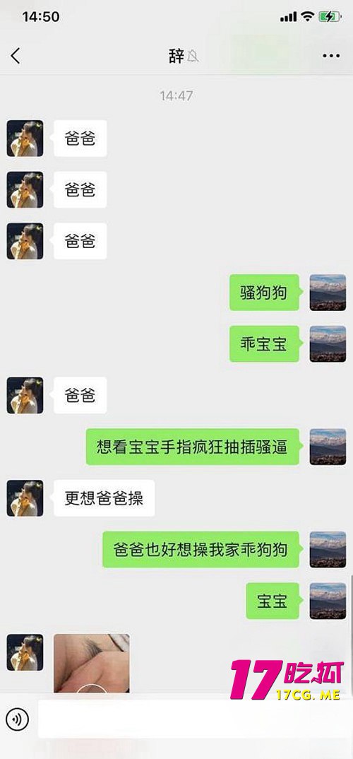 12-1-12-1.jpg 12-1-12-1.jpg