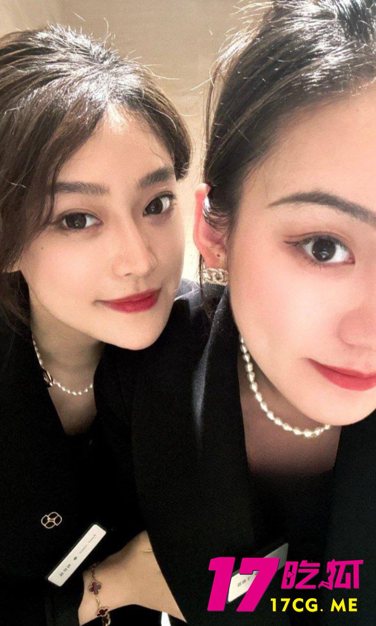 12-21-12-3.jpg 12-21-12-3.jpg