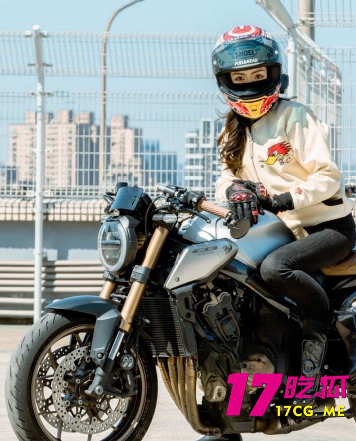 12-18-14-1.jpg 12-18-14-1.jpg