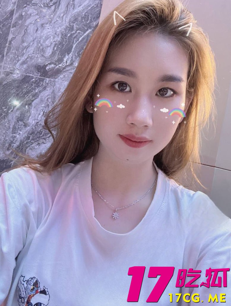 12-17-17-2.jpg 12-17-17-2.jpg