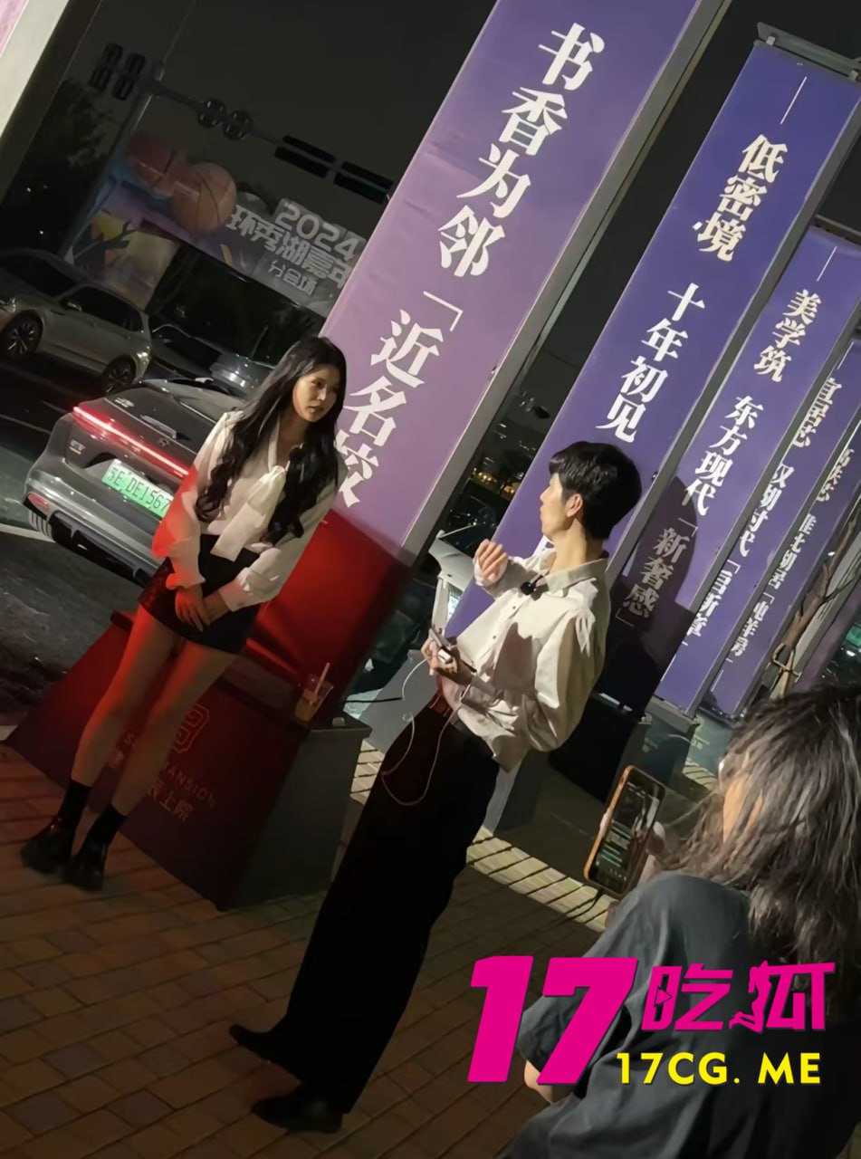 12-15-17-4.jpg 12-15-17-4.jpg