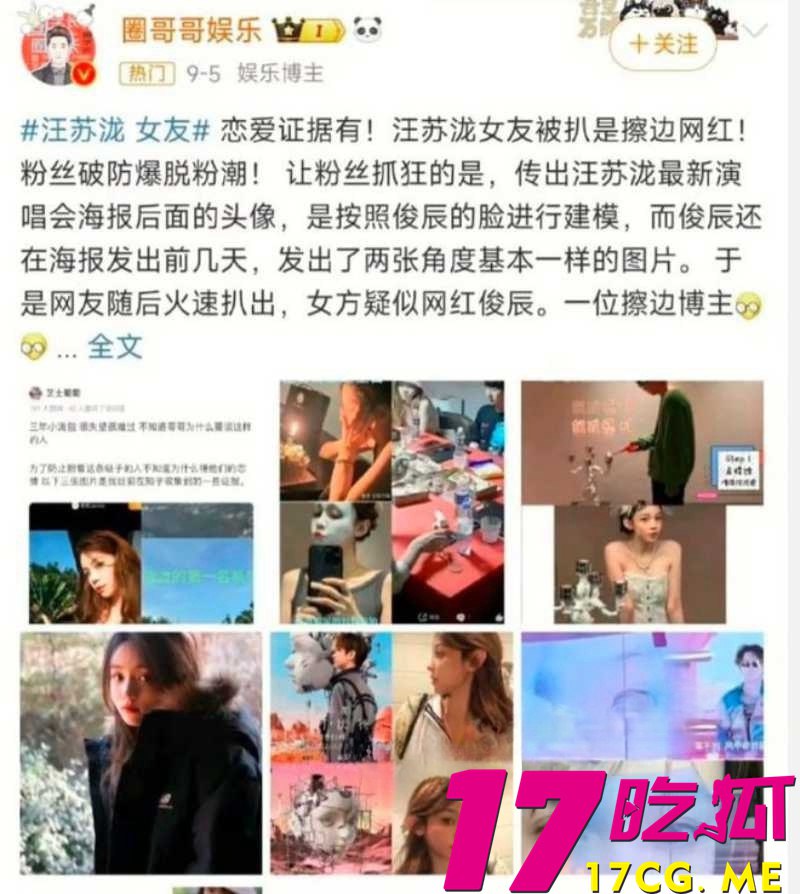 12-28-11-3.jpg 12-28-11-3.jpg