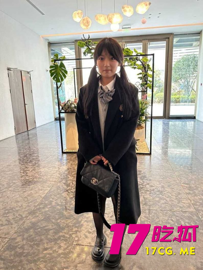 12-13-15-1.jpg 12-13-15-1.jpg