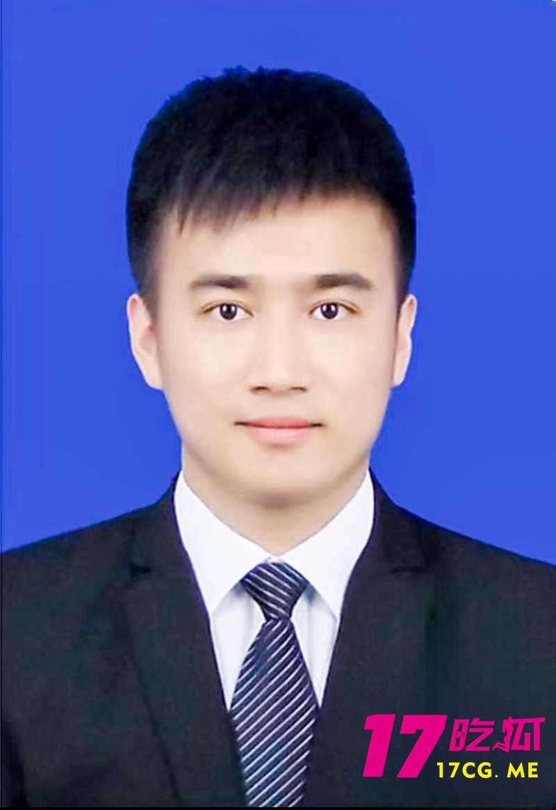 12-9-12-5.jpg 12-9-12-5.jpg