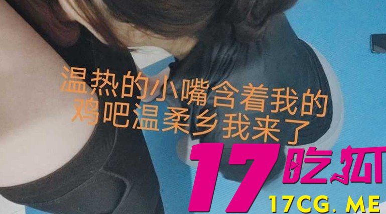 12-15-12-2.jpg 12-15-12-2.jpg