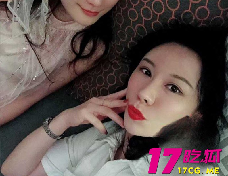 12-10-12-2.jpg 12-10-12-2.jpg